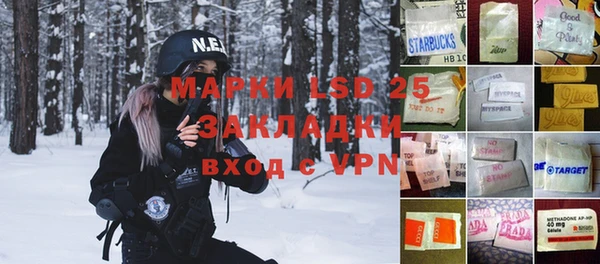 ГАЛЛЮЦИНОГЕННЫЕ ГРИБЫ Балахна